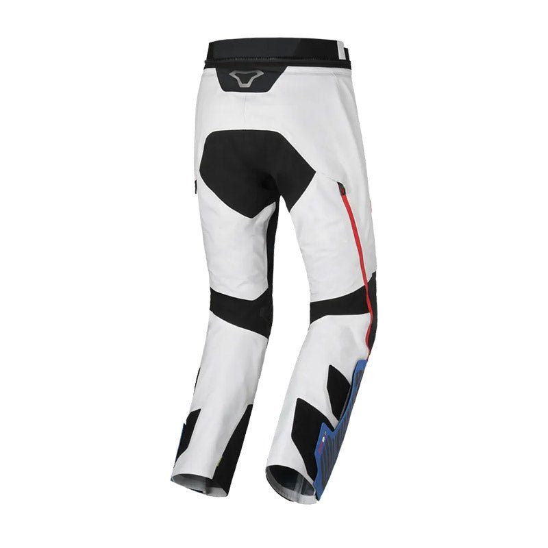 Pantaloni Macna Synchrone - Moto Adventure
