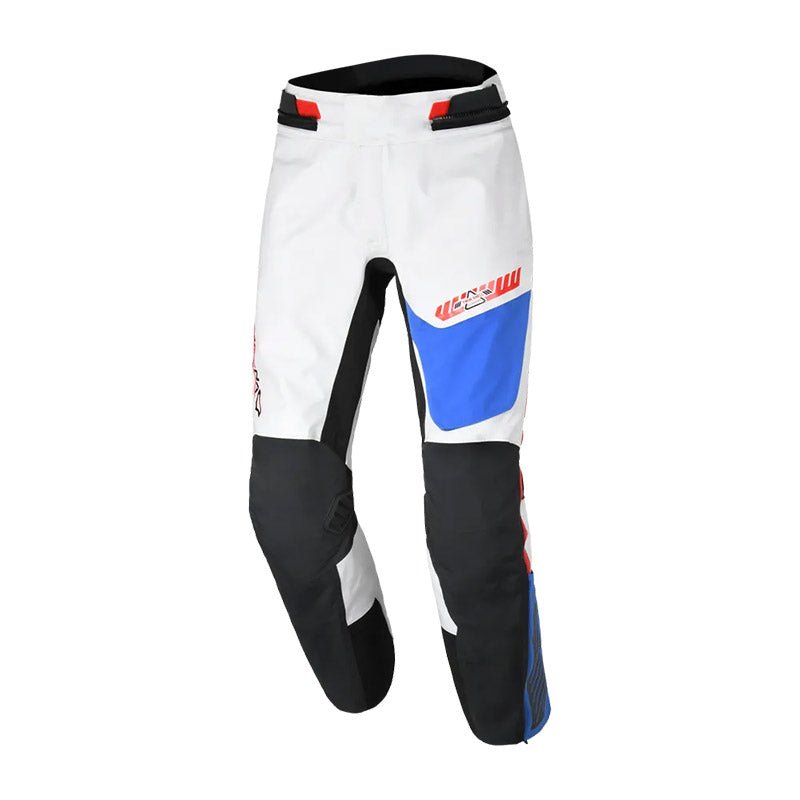 Pantaloni Macna Synchrone - Moto Adventure
