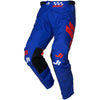 Pantaloni Cross enduro Just1 J-Command