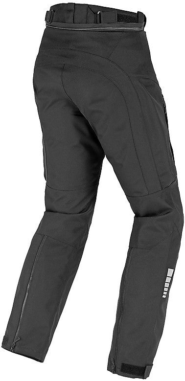 Pantaloni SPIDI H2out OUTLANDER