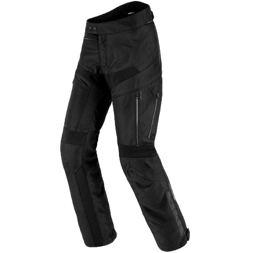 Pantaloni SPIDI TRAVELER 3 EVO