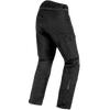 Pantaloni SPIDI TRAVELER 3 EVO