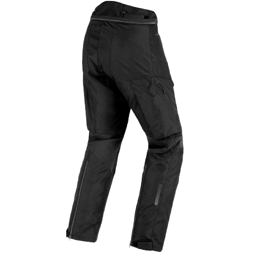 Pantaloni SPIDI TRAVELER 3 EVO