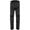 Pantaloni SPIDI TRAVELER 3 EVO