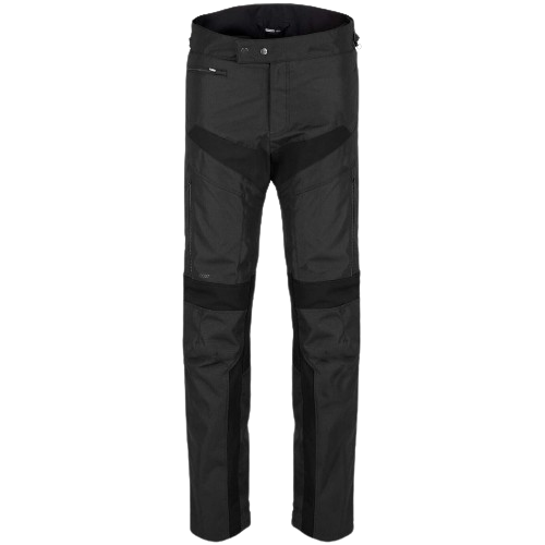 Pantaloni SPIDI TRAVELER 3 EVO