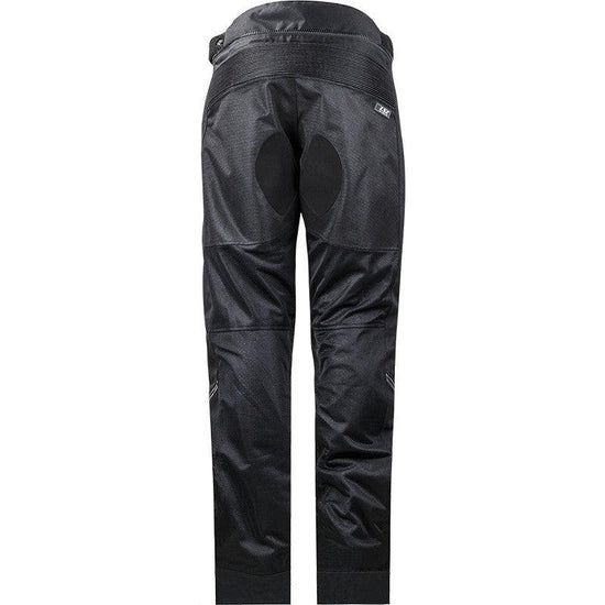 Pantaloni uomo Touring Estivi LS2 Vento - Moto Adventure