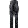 Pantaloni uomo Touring Estivi LS2 Vento - Moto Adventure