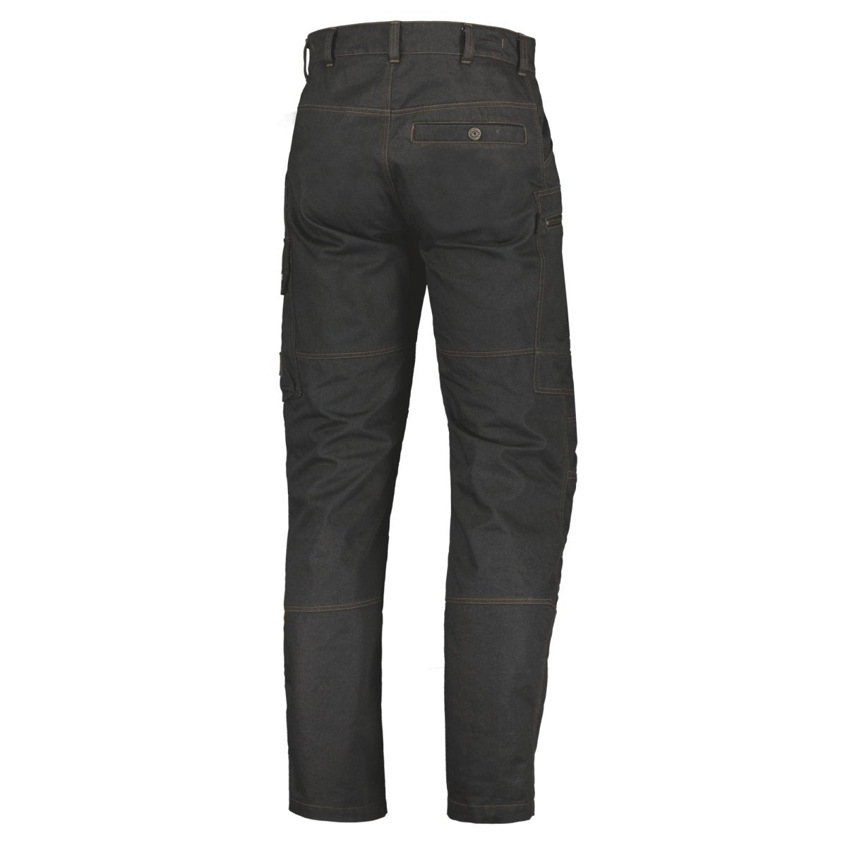 Pantaloni SCOTT Roamer - Moto Adventure