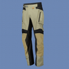 Pantaloni Scott Superlight - Moto Adventure