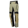 Pantaloni Scott Superlight - Moto Adventure