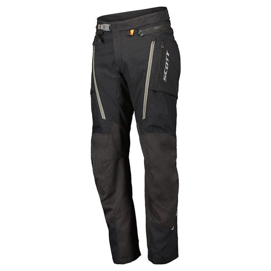Pantaloni Scott Superlight - Moto Adventure