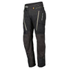 Pantaloni Scott Superlight - Moto Adventure