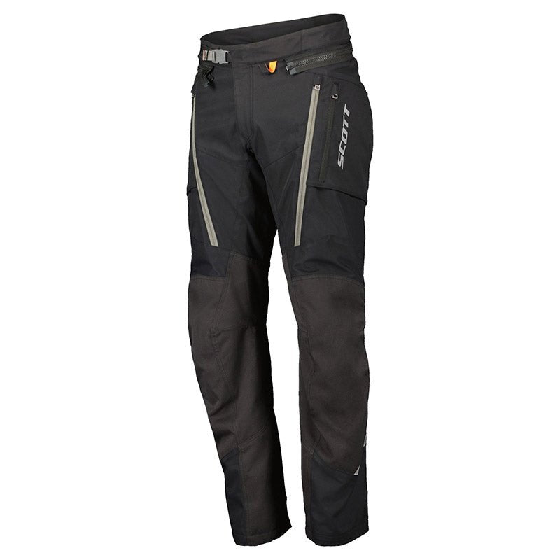 Pantaloni Scott Superlight - Moto Adventure