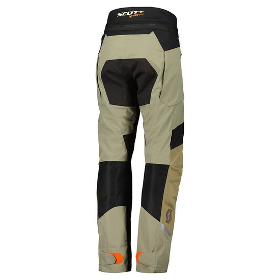 Pantaloni Scott Superlight - Moto Adventure