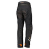 Pantaloni Scott Superlight - Moto Adventure
