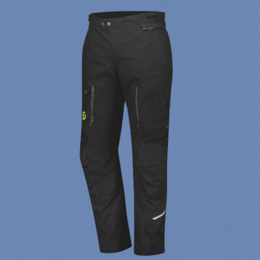 Pantaloni SCOTT Voyager Dryo - Moto Adventure