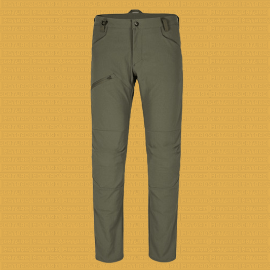 Pantaloni Spidi Charged - Moto Adventure