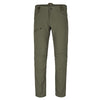 Pantaloni Spidi Charged - Moto Adventure