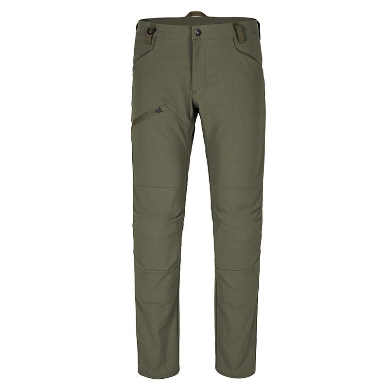Pantaloni Spidi Charged - Moto Adventure