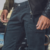 Pantaloni Spidi Pathfinder Cargo - Moto Adventure