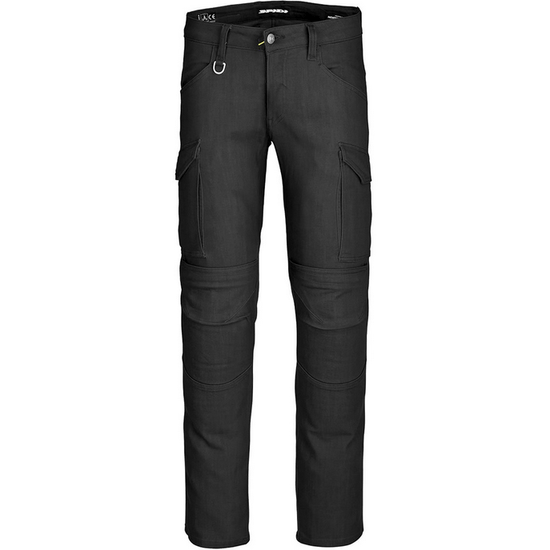 Pantaloni Spidi Pathfinder Cargo - Moto Adventure