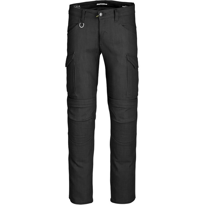 Pantaloni Spidi Pathfinder Cargo - Moto Adventure