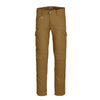 Pantaloni Spidi Pathfinder Cargo - Moto Adventure