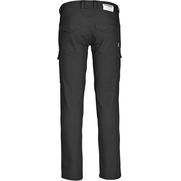 Pantaloni Spidi Pathfinder Cargo - Moto Adventure