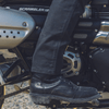 Pantaloni Spidi Pathfinder Cargo - Moto Adventure