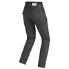 Pantaloni Spidi Pathfinder Cargo - Moto Adventure