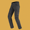 Pantaloni Spidi Pathfinder Cargo - Moto Adventure