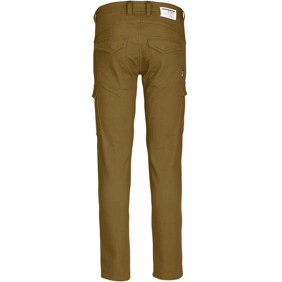 Pantaloni Spidi Pathfinder Cargo - Moto Adventure