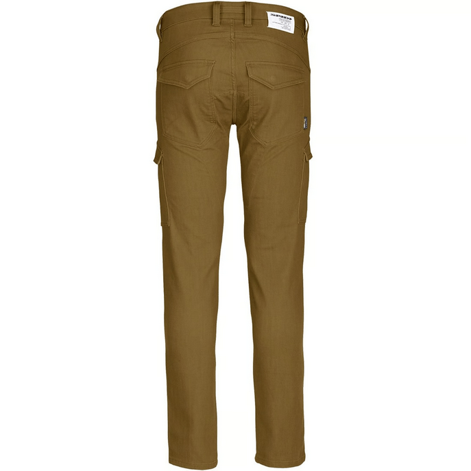 Pantaloni Spidi Pathfinder Cargo - Moto Adventure