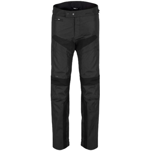 Pantaloni SPIDI TRAVELER 3 EVO - Moto Adventure