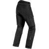 Pantaloni SPIDI TRAVELER 3 EVO - Moto Adventure