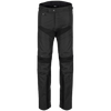 Pantaloni SPIDI TRAVELER 3 EVO Short - Moto Adventure