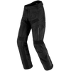 Pantaloni SPIDI TRAVELER 3 EVO Short - Moto Adventure