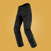 Pantaloni SPIDI TRAVELER 3 EVO Short - Moto Adventure
