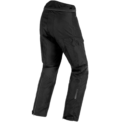 Pantaloni SPIDI TRAVELER 3 EVO Short - Moto Adventure