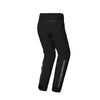 Pantaloni Touring Ixon M - SKD - Moto Adventure