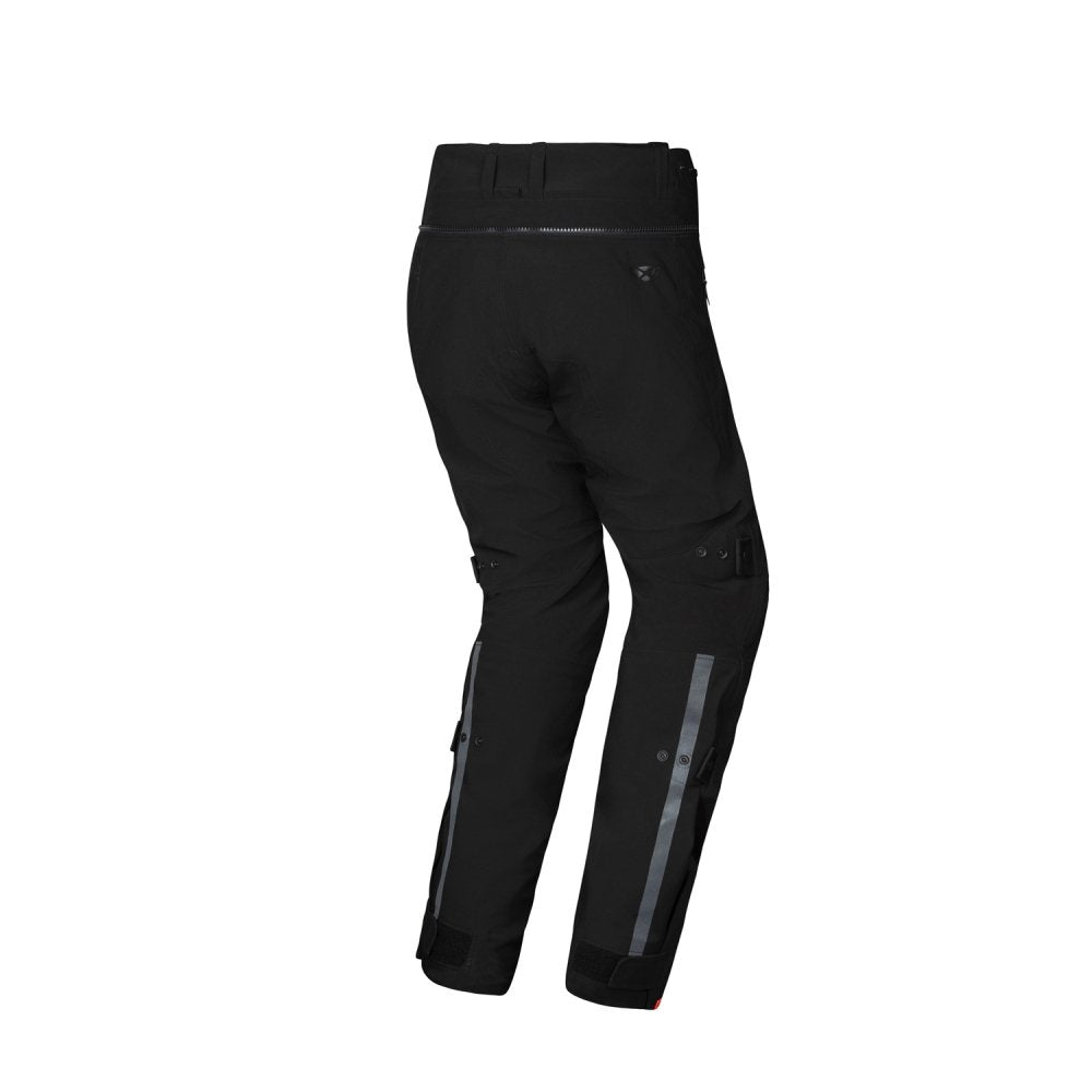 Pantaloni Touring Ixon M - SKD - Moto Adventure