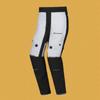 Pantaloni Touring Ixon M - SKD - Moto Adventure