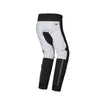 Pantaloni Touring Ixon M - SKD - Moto Adventure