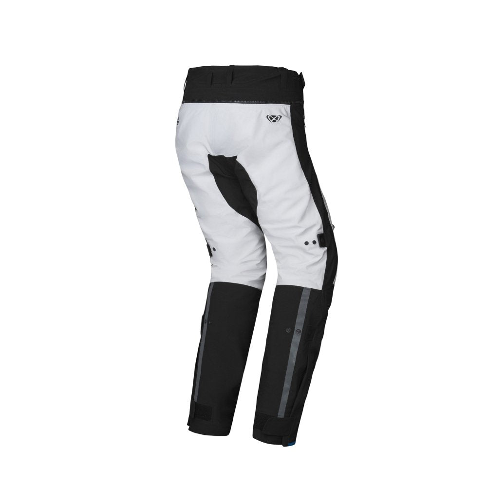 Pantaloni Touring Ixon M - SKD - Moto Adventure