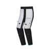 Pantaloni Touring Ixon M - SKD - Moto Adventure