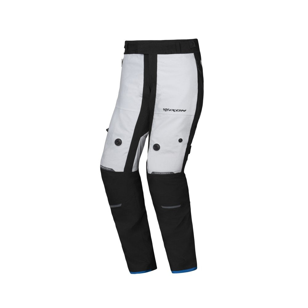 Pantaloni Touring Ixon M - SKD - Moto Adventure