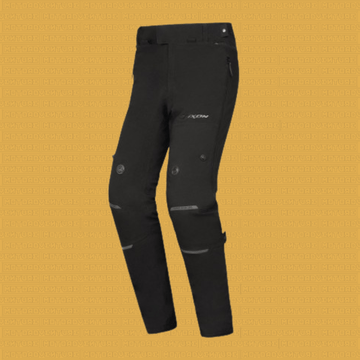 Pantaloni Touring Ixon M - SKD - Moto Adventure