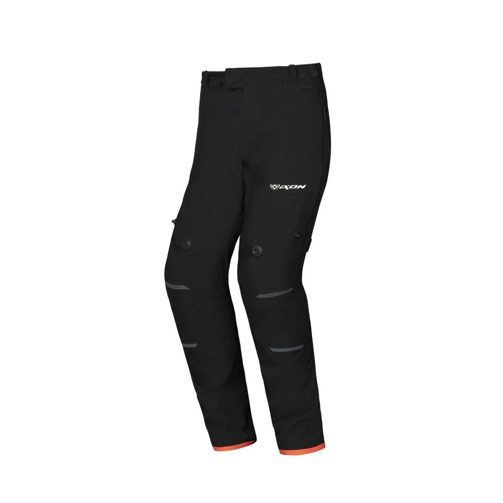 Pantaloni Touring Ixon M - SKD - Moto Adventure