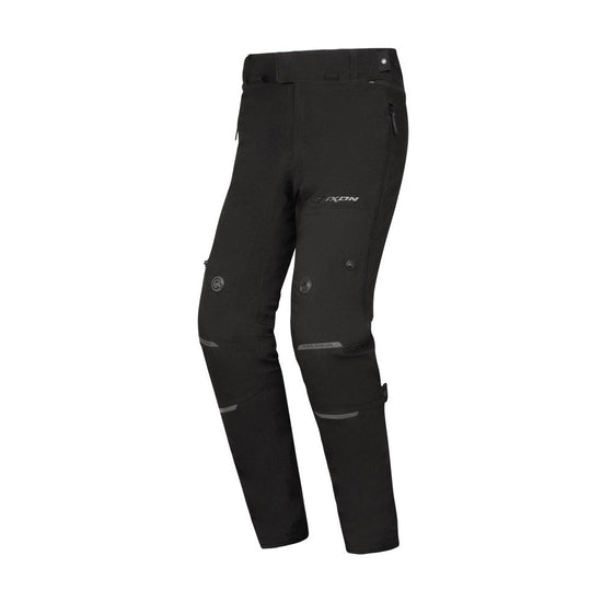 Pantaloni Touring Ixon M - SKD - Moto Adventure