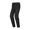 Pantaloni Touring Ixon M - SKD - Moto Adventure
